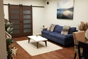 6144 W School St, Chicago, IL 60634 - Photo 24