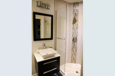 6144 W School Street, Chicago, IL 60634 - Photo 22