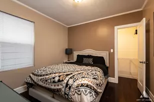 6144 W School St, Chicago, IL 60634 - Photo 12