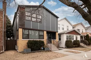 6144 W School St, Chicago, IL 60634 - Photo 34