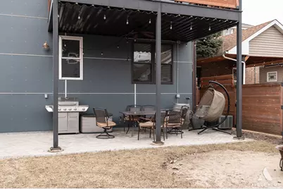 6144 W School Street, Chicago, IL 60634 - Photo 30