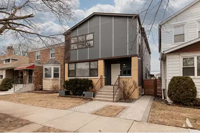 6144 W School Street, Chicago, IL 60634 - Photo 32