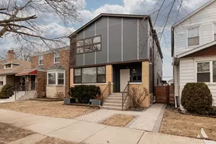 6144 W School St, Chicago, IL 60634 - Photo 32