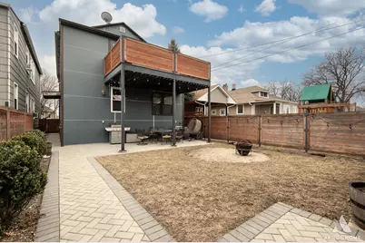 6144 W School Street, Chicago, IL 60634 - Photo 28