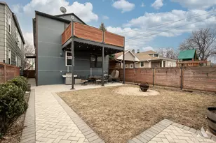 6144 W School St, Chicago, IL 60634 - Photo 28