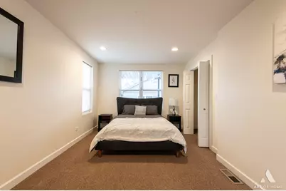 6144 W School Street, Chicago, IL 60634 - Photo 16