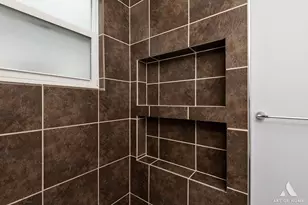 6144 W School St, Chicago, IL 60634 - Photo 14