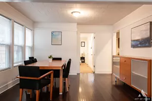 6144 W School St, Chicago, IL 60634 - Photo 6