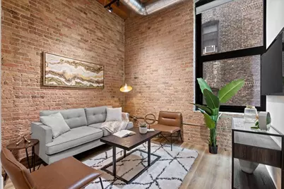 153 W Ohio Street #208, Chicago, IL 60654 - Photo 4