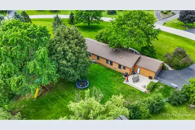 2116 N Pebble Drive, McHenry, IL 60051 - Photo 36