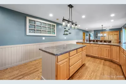 2116 N Pebble Drive, McHenry, IL 60051 - Photo 10