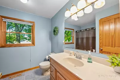 2116 N Pebble Drive, McHenry, IL 60051 - Photo 20