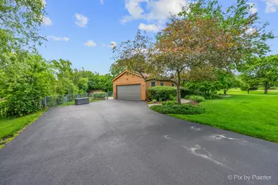 2116 N Pebble Drive, McHenry, IL 60051 - Photo 26