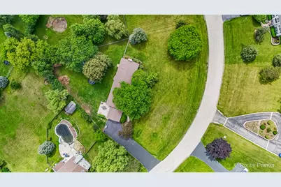 2116 N Pebble Drive, McHenry, IL 60051 - Photo 32