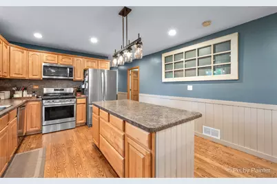 2116 N Pebble Drive, McHenry, IL 60051 - Photo 12