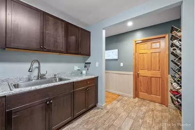 2116 N Pebble Drive, McHenry, IL 60051 - Photo 22