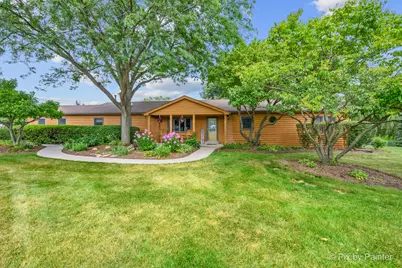 2116 N Pebble Drive, McHenry, IL 60051 - Photo 2