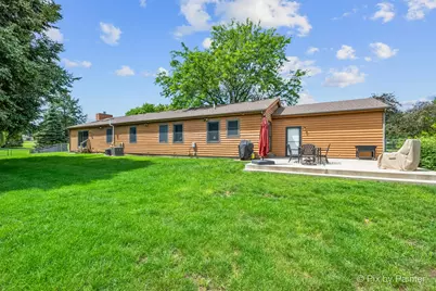2116 N Pebble Drive, McHenry, IL 60051 - Photo 4