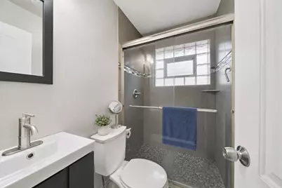 12631 S Justine Street, Calumet Park, IL 60827 - Photo 12