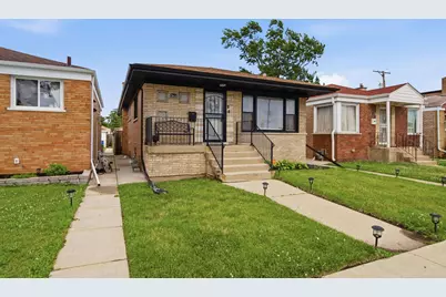 12631 S Justine Street, Calumet Park, IL 60827 - Photo 20