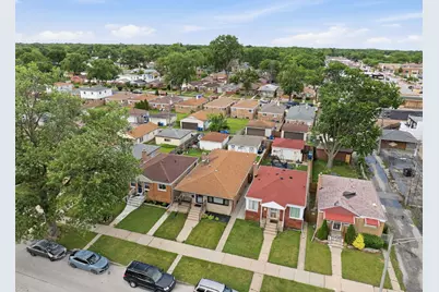 12631 S Justine Street, Calumet Park, IL 60827 - Photo 24