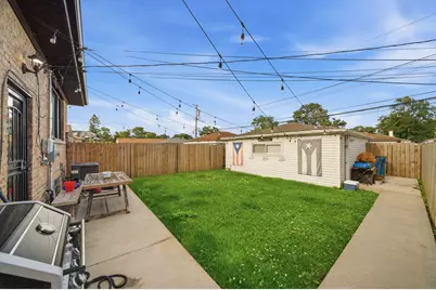 12631 S Justine Street, Calumet Park, IL 60827 - Photo 22