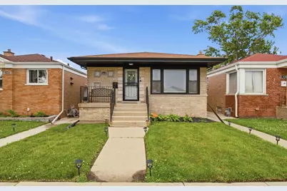 12631 S Justine Street, Calumet Park, IL 60827 - Photo 18