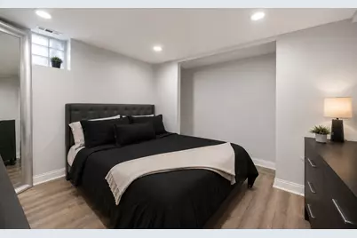 12631 S Justine Street, Calumet Park, IL 60827 - Photo 14