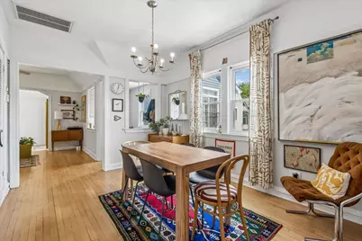 4149 N Wolcott Avenue, Chicago, IL 60613 - Photo 14