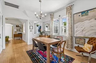 4149 N Wolcott Ave, Chicago, IL 60613 - Photo 14
