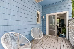 4149 N Wolcott Ave, Chicago, IL 60613 - Photo 22