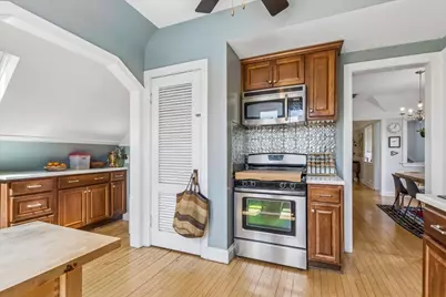 4149 N Wolcott Avenue, Chicago, IL 60613 - Photo 20