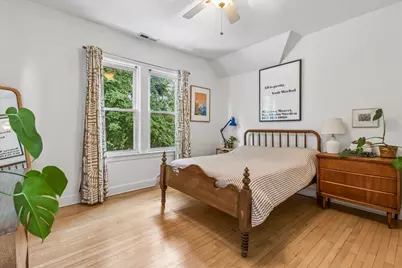 4149 N Wolcott Avenue, Chicago, IL 60613 - Photo 18