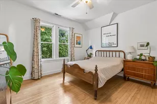 4149 N Wolcott Ave, Chicago, IL 60613 - Photo 18