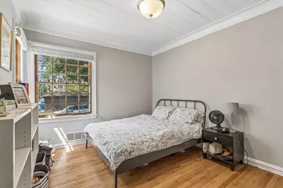 4149 N Wolcott Avenue, Chicago, IL 60613 - Photo 8