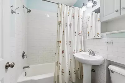 4149 N Wolcott Avenue, Chicago, IL 60613 - Photo 6