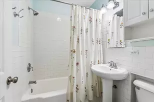 4149 N Wolcott Ave, Chicago, IL 60613 - Photo 6