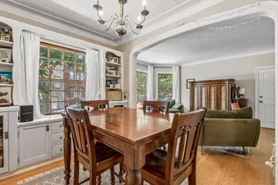 4149 N Wolcott Avenue, Chicago, IL 60613 - Photo 4