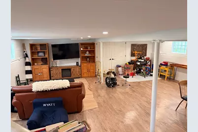 5316 N Lockwood Avenue, Chicago, IL 60630 - Photo 12