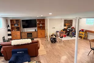 5316 N Lockwood Ave, Chicago, IL 60630 - Photo 12