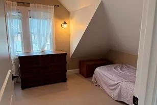 5316 N Lockwood Ave, Chicago, IL 60630 - Photo 10