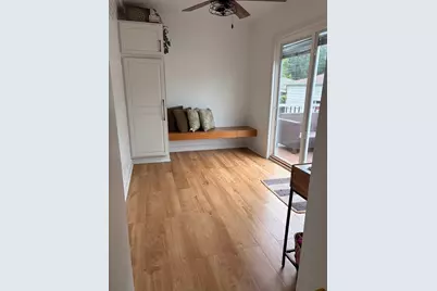 5316 N Lockwood Avenue, Chicago, IL 60630 - Photo 6