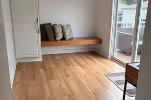 5316 N Lockwood Ave, Chicago, IL 60630 - Photo 6