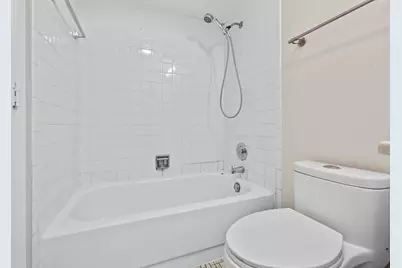 375 Plum Creek Drive #312, Wheeling, IL 60090 - Photo 14