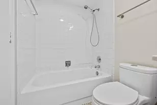 375 Plum Creek Dr, Wheeling, IL 60090 - Photo 14