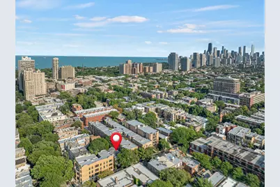 2347 N Geneva Terrace, Chicago, IL 60614 - Photo 36
