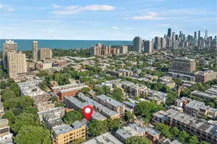 2347 N Geneva Terrace, Chicago, IL 60614 - Photo 36
