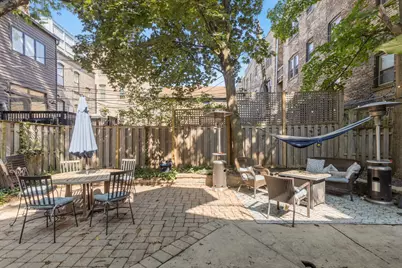 2347 N Geneva Terrace, Chicago, IL 60614 - Photo 34