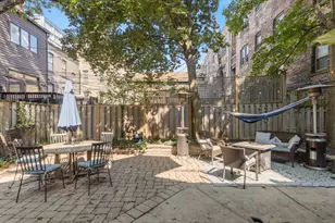 2347 N Geneva Terrace, Chicago, IL 60614 - Photo 34