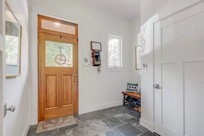 2347 N Geneva Terrace, Chicago, IL 60614 - Photo 4